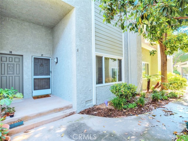 609 Meyer Lane, Redondo Beach, California 90278, 2 Bedrooms Bedrooms, ,1 BathroomBathrooms,Residential,Sold,Meyer,AR17156521