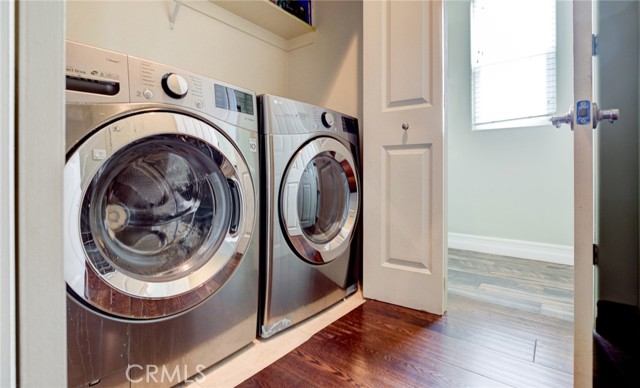 1303 Rindge Lane, Redondo Beach, California 90278, 4 Bedrooms Bedrooms, ,3 BathroomsBathrooms,Residential,Sold,Rindge,SB21073831