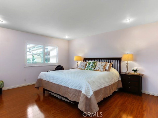 28531 Vista Tierra, Rancho Palos Verdes, California 90275, 3 Bedrooms Bedrooms, ,2 BathroomsBathrooms,Residential,Sold,Vista Tierra,SB17096431