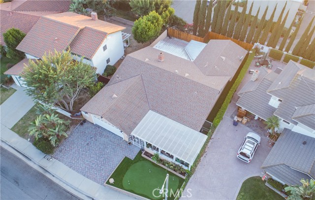 1918 Peninsula Verde Drive, Rancho Palos Verdes, California 90275, 3 Bedrooms Bedrooms, ,2 BathroomsBathrooms,Residential,Sold,Peninsula Verde,SB20200900