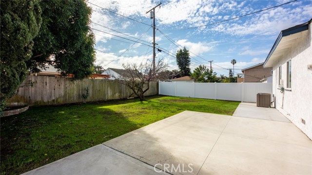 2614 Alvord Lane, Redondo Beach, California 90278, 3 Bedrooms Bedrooms, ,2 BathroomsBathrooms,Residential,Sold,Alvord,PV21014455