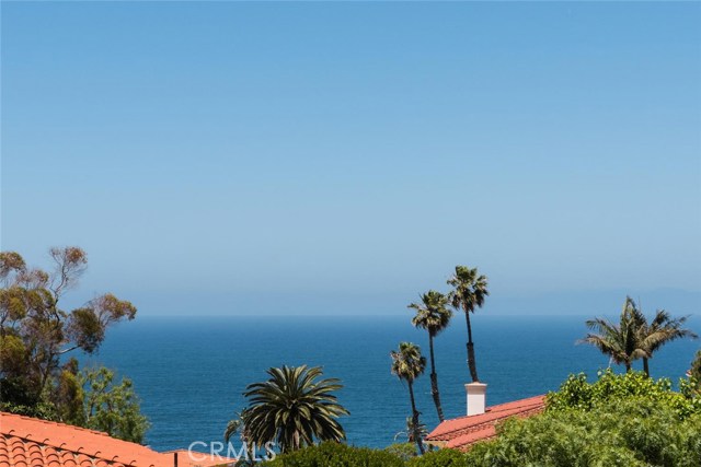 720 Paseo Del Mar, Palos Verdes Estates, California 90274, 3 Bedrooms Bedrooms, ,1 BathroomBathrooms,Residential,Sold,Paseo Del Mar,SB17060491