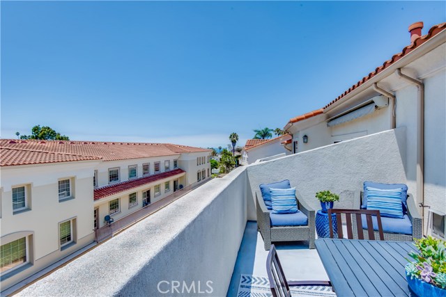 234 Guadalupe Avenue, Redondo Beach, California 90277, 3 Bedrooms Bedrooms, ,2 BathroomsBathrooms,Residential,Sold,Guadalupe,SB20150703