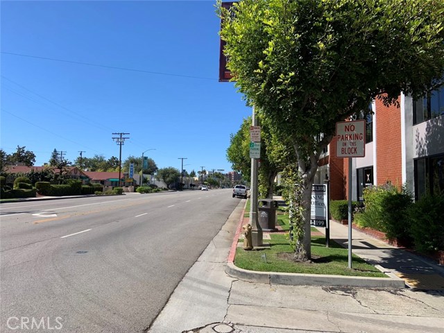 Long Beach, ,Commercial,For Sale,Long Beach,TR20162607
