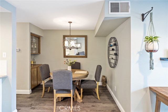 1112 Beryl Street, Redondo Beach, California 90277, 2 Bedrooms Bedrooms, ,1 BathroomBathrooms,Residential,Sold,Beryl,SB20145329