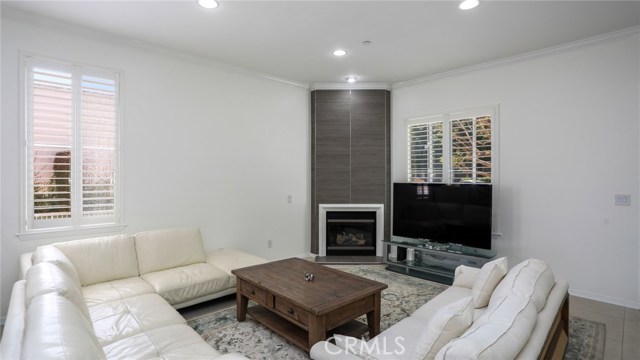 630 Meyer Lane, Redondo Beach, California 90278, 3 Bedrooms Bedrooms, ,3 BathroomsBathrooms,Residential,Sold,Meyer,PV20085973