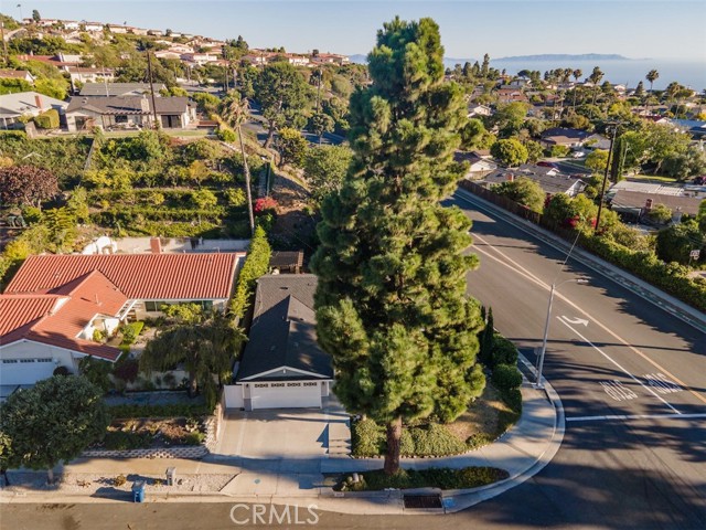 6424 Monero Drive, Rancho Palos Verdes, California 90275, 3 Bedrooms Bedrooms, ,2 BathroomsBathrooms,Residential,Sold,Monero,SB21172429