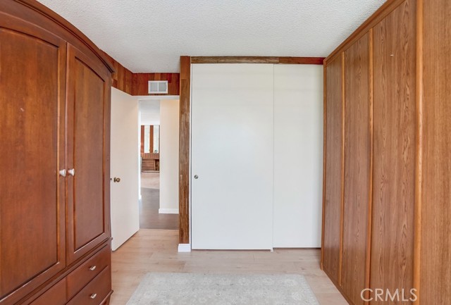 28724 Mount Sawtooth Drive, Rancho Palos Verdes, California 90275, 4 Bedrooms Bedrooms, ,2 BathroomsBathrooms,Residential,Sold,Mount Sawtooth,SB21128263