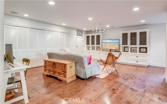 77 Dapplegray Lane, Rolling Hills Estates, California 90274, 5 Bedrooms Bedrooms, ,5 BathroomsBathrooms,Residential,Sold,Dapplegray,PV20159776