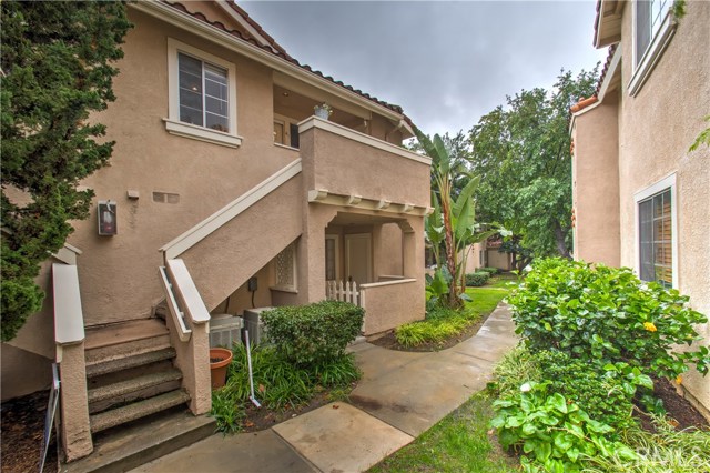 Photo of 43 Gavilan #110, Rancho Santa Margarita, CA 92688