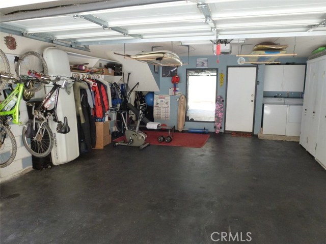831 6th Street, Hermosa Beach, California 90254, 2 Bedrooms Bedrooms, ,1 BathroomBathrooms,Residential,Sold,6th,OC20129630