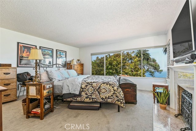 849 Rincon Lane, Palos Verdes Estates, California 90274, 3 Bedrooms Bedrooms, ,2 BathroomsBathrooms,Residential,Sold,Rincon,PV21117002