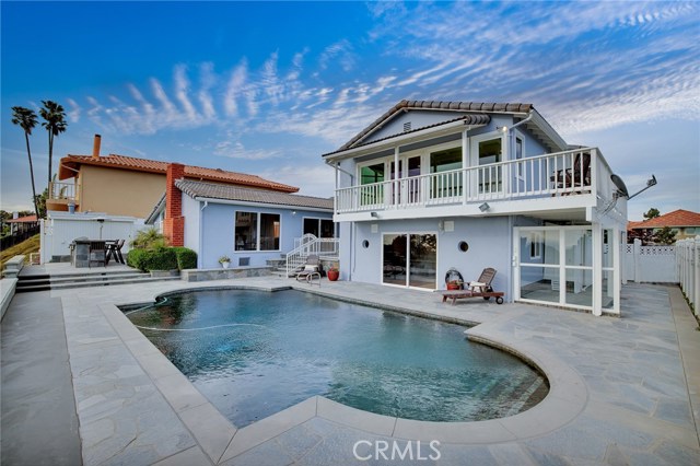 29511 Oceanport Road, Rancho Palos Verdes, California 90275, 4 Bedrooms Bedrooms, ,3 BathroomsBathrooms,Residential,Sold,Oceanport,PW20100841