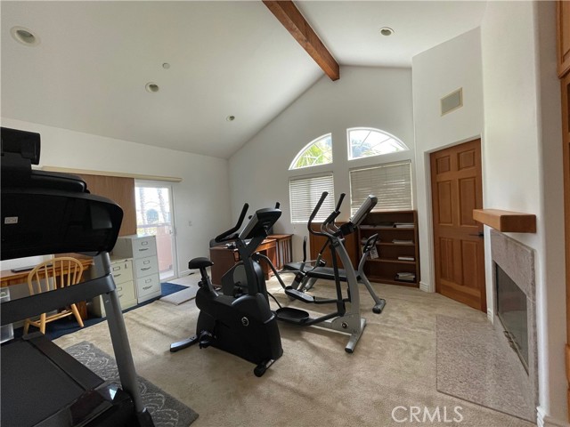 808 Juanita Avenue, Redondo Beach, California 90277, 5 Bedrooms Bedrooms, ,3 BathroomsBathrooms,Residential,Sold,Juanita,IN21096343