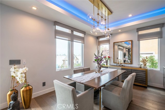 1921 Speyer Lane, Redondo Beach, California 90278, 4 Bedrooms Bedrooms, ,3 BathroomsBathrooms,Residential,Sold,Speyer,PV19099072