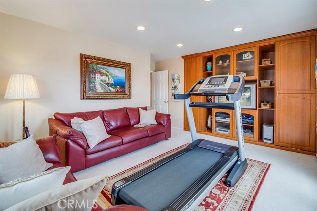 29108 Covecrest Drive, Rancho Palos Verdes, California 90275, 5 Bedrooms Bedrooms, ,4 BathroomsBathrooms,Residential,Sold,Covecrest,PV17211077