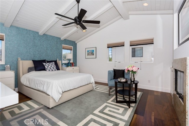 202 Irena Avenue, Redondo Beach, California 90277, 4 Bedrooms Bedrooms, ,3 BathroomsBathrooms,Residential,Sold,Irena,OC18171138