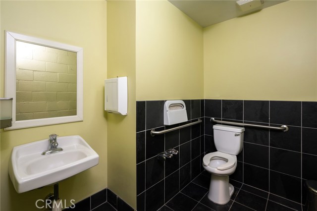 Pacific Coast, ,Commercial,For Sale,Pacific Coast,SB20162987