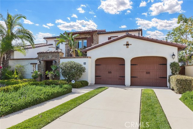 Photo of 97 Sunset Cove, Irvine, CA 92602