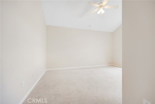 2230 Nelson Avenue, Redondo Beach, California 90278, 4 Bedrooms Bedrooms, ,3 BathroomsBathrooms,Residential,Sold,Nelson,PV20151884