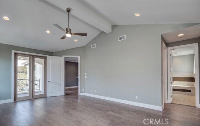 1912 Huntington Lane, Redondo Beach, California 90278, 4 Bedrooms Bedrooms, ,3 BathroomsBathrooms,Residential,Sold,Huntington,PV18100273