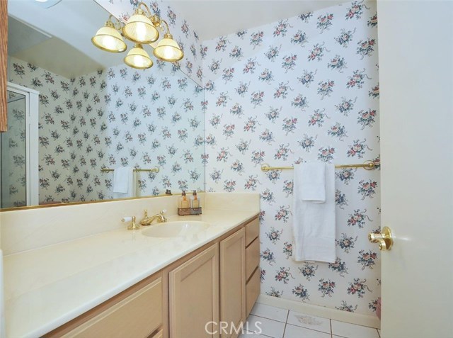 5700 Ravenspur Drive, Rancho Palos Verdes, California 90275, 2 Bedrooms Bedrooms, ,2 BathroomsBathrooms,Residential,Sold,Ravenspur,PV18079918