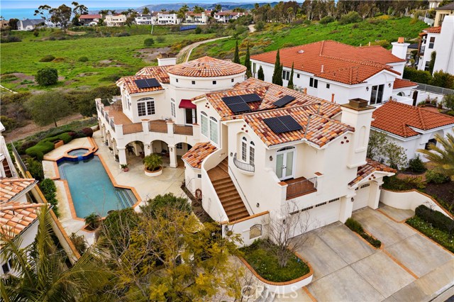 Photo of 12 Calle Ameno, San Clemente, CA 92672