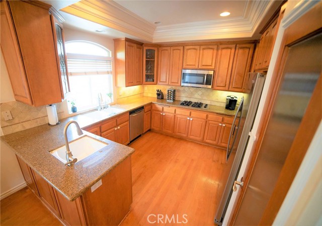 2206 Grant Avenue, Redondo Beach, California 90278, 3 Bedrooms Bedrooms, ,2 BathroomsBathrooms,Residential,Sold,Grant,SB20120917
