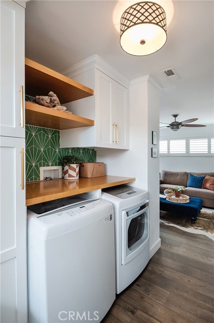 558 Rosecrans Avenue, Manhattan Beach, California 90266, 3 Bedrooms Bedrooms, ,3 BathroomsBathrooms,Residential,Sold,Rosecrans,SB20105712