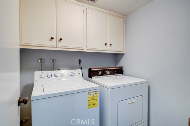 95 Cypress Way, Rolling Hills Estates, California 90274, 3 Bedrooms Bedrooms, ,3 BathroomsBathrooms,Residential,Sold,Cypress,SB18047500
