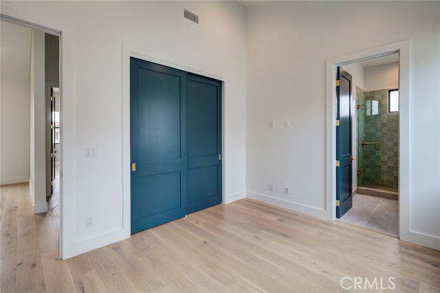 1712 Harriman Lane, Redondo Beach, California 90278, 4 Bedrooms Bedrooms, ,4 BathroomsBathrooms,Residential,Sold,Harriman,PV18244491