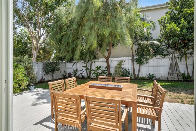 2402 Alvord Lane, Redondo Beach, California 90278, 3 Bedrooms Bedrooms, ,1 BathroomBathrooms,Residential,Sold,Alvord,SB18279606
