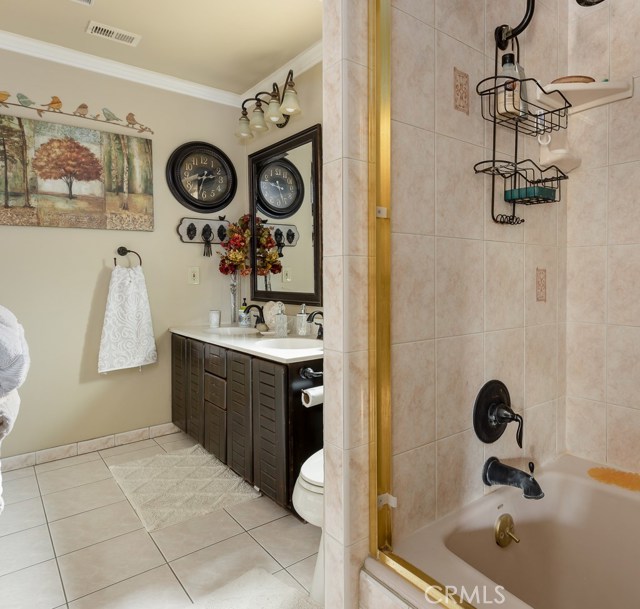 1459 Toscanini Drive, Rancho Palos Verdes, California 90275, 4 Bedrooms Bedrooms, ,2 BathroomsBathrooms,Residential,Sold,Toscanini,PV20187325
