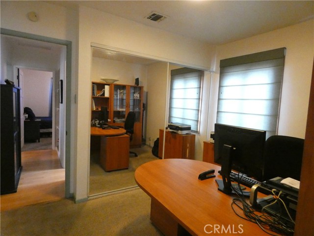 2616 182nd Place, Redondo Beach, California 90278, 3 Bedrooms Bedrooms, ,1 BathroomBathrooms,Residential,Sold,182nd,SB20063647