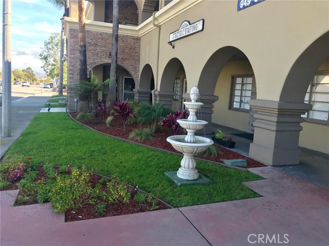 Camino Mira Costa, 92672, ,For Sale,Camino Mira Costa,NP20116871