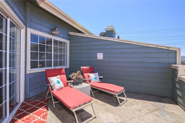 407 Anita Street, Redondo Beach, California 90278, 3 Bedrooms Bedrooms, ,3 BathroomsBathrooms,Residential,Sold,Anita,SB18113069