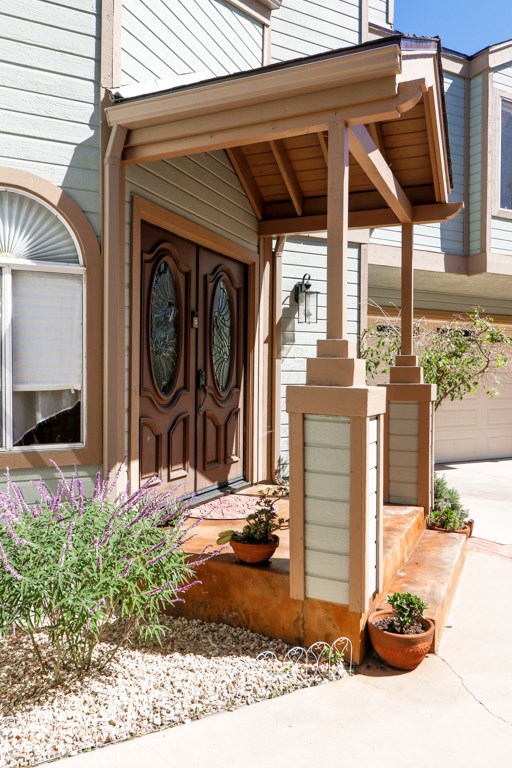 2409 Clark Lane, Redondo Beach, California 90278, 4 Bedrooms Bedrooms, ,2 BathroomsBathrooms,Residential,Sold,Clark,SB18234955