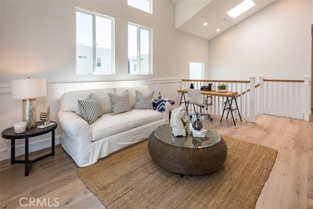 2104 Harriman Lane, Redondo Beach, California 90278, 4 Bedrooms Bedrooms, ,3 BathroomsBathrooms,Residential,Sold,Harriman,PV18101092