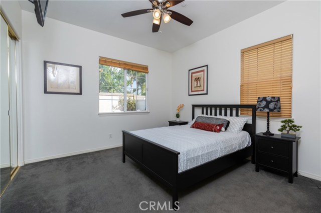 729 Amy Lane, Redondo Beach, California 90278, 6 Bedrooms Bedrooms, ,4 BathroomsBathrooms,Residential,Sold,Amy,PV20208343