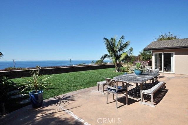 30907 Rue De La Pierre, Rancho Palos Verdes, California 90275, 5 Bedrooms Bedrooms, ,3 BathroomsBathrooms,Residential,Sold,Rue De La Pierre,SB18032008