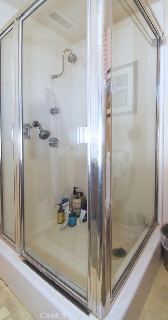 10 Pinto Lane, Rolling Hills Estates, California 90274, 4 Bedrooms Bedrooms, ,3 BathroomsBathrooms,Residential,Sold,Pinto,PV20024479