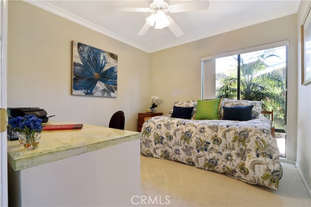 1908 Lasita Place, Rancho Palos Verdes, California 90275, 3 Bedrooms Bedrooms, ,1 BathroomBathrooms,Residential,Sold,Lasita,PV18111644
