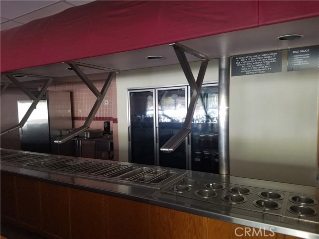 20th, 95928, ,For Sale,20th,SN20172499