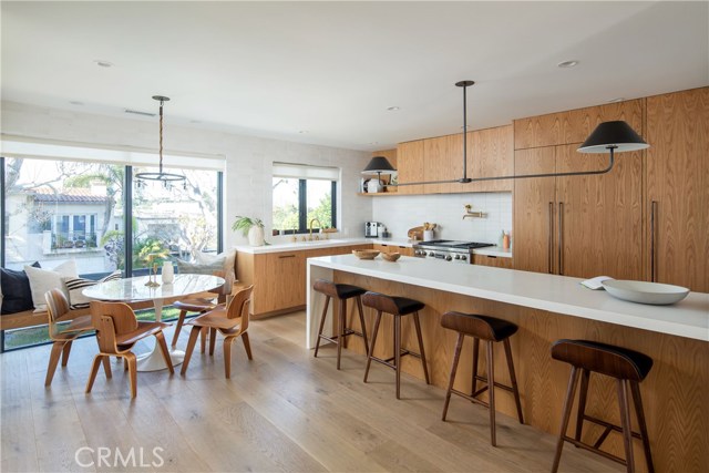 3528 Poinsettia Avenue, Manhattan Beach, California 90266, 3 Bedrooms Bedrooms, ,2 BathroomsBathrooms,Residential,Sold,Poinsettia,SB18281926