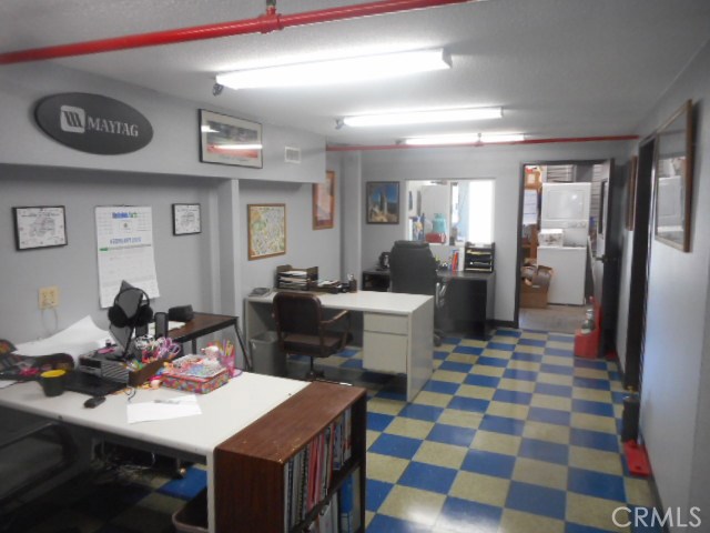 Arrow Rte., 91730, ,For Sale,Arrow Rte.,SB20036216