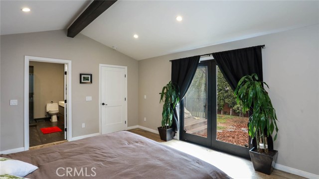 2204 Robinson Street, Redondo Beach, California 90278, 2 Bedrooms Bedrooms, ,2 BathroomsBathrooms,Residential,Sold,Robinson,PV20074273