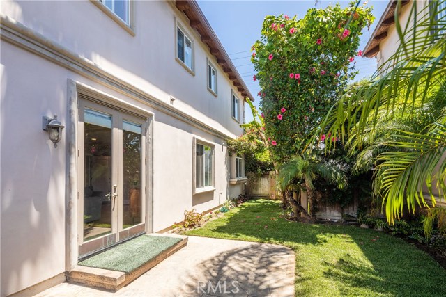 2022 Voorhees Avenue, Redondo Beach, California 90278, 4 Bedrooms Bedrooms, ,2 BathroomsBathrooms,Residential,Sold,Voorhees,SB20140342