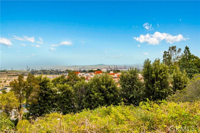 27926 Pontevedra Drive, Rancho Palos Verdes, California 90275, 4 Bedrooms Bedrooms, ,2 BathroomsBathrooms,Residential,Sold,Pontevedra,PV21023811