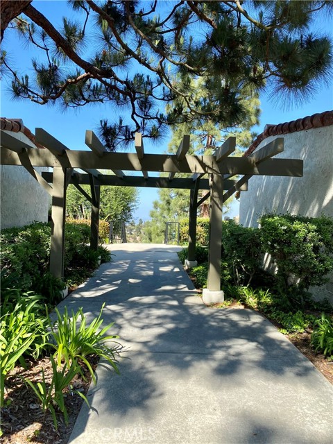 92 Aspen Way, Rolling Hills Estates, California 90274, 2 Bedrooms Bedrooms, ,2 BathroomsBathrooms,Residential,Sold,Aspen,SW21104210 92 Aspen Way, Rolling Hills Estates, California 90274, 2 Bedrooms Bedrooms, ,2 BathroomsBathrooms,Residential,Sold,Aspen,SW21104210