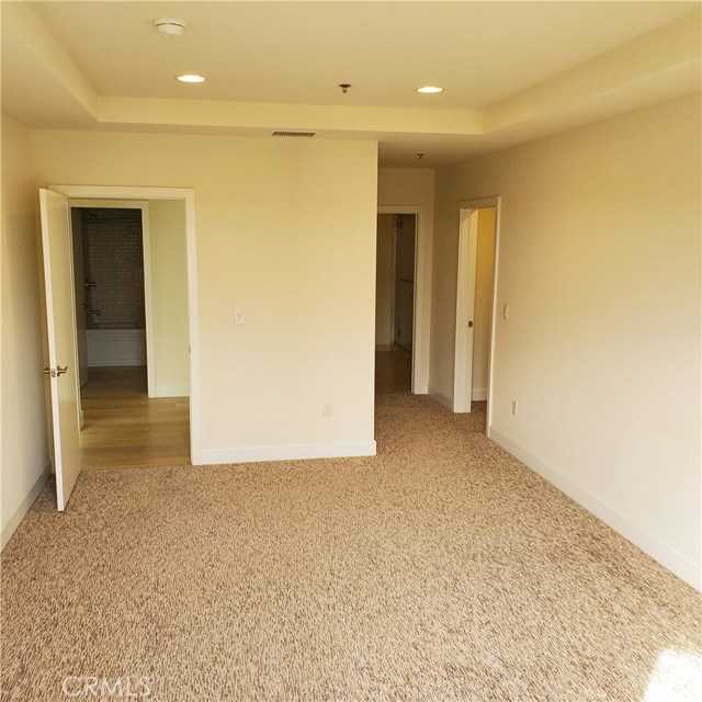 2 Bed Home for Sale in Los Angeles, California